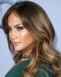 Jennifer Lopez, dezvaluiri despre divortul de Marc Anthony