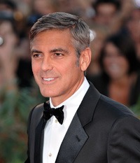 George Clooney isi protejeaza averea cu un contract prenuptial