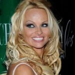 Pamela Anderson, dezvaluiri socante despre copilaria ei