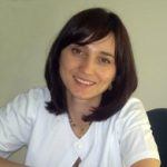 Interviu-dermatologie-Madalina-Caraivan „Uneori, importanta bolilor de piele este subestimata, in special in cazul afectiunilor nedureroase”