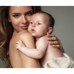 Contraceptia in timpul alaptarii