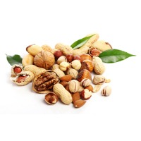 Dieta care imbunatateste ovulatia