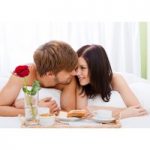 Elimina barierele emotionale in cuplu