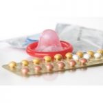 Metoda contraceptiva potrivita pe grupe de varsta