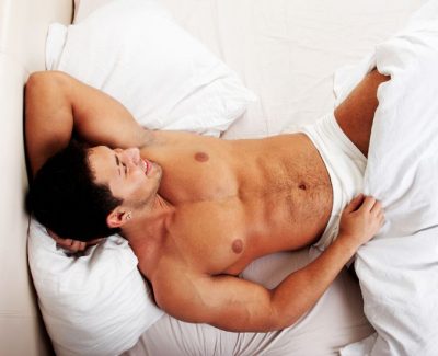 5 mituri despre orgasmul la bărbaţi
