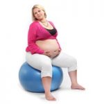 Obezitatea in sarcina