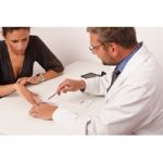 Reguli pentru alegerea corecta a metodei contraceptive
