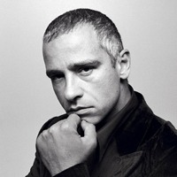 Eros Ramazzotti s-a casatorit