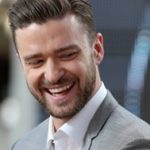 Justin Timberlake, cel mai dorit barbat din lume