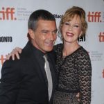 Antonio Banderas si Melanie Griffith divorteaza
