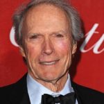 La 84 de ani, Clint Eastwood are o noua iubita