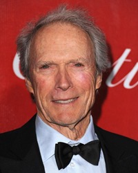 La 84 de ani, Clint Eastwood are o noua iubita