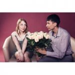 “A darui” – un verb important