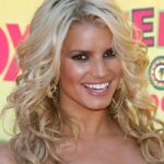 Jessica Simpson s-a casatorit