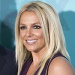 Britney Spears s-a despartit de iubitul ei