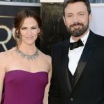 Ben Affleck si Jennifer Garner, la un pas de divort!