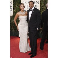 Beyonce si Jay Z fac terapie de cuplu