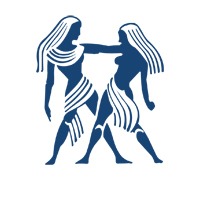 Sexualitatea si zodiile