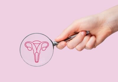 Atrofie vaginală – cum să găsești soluții pentru disconfortul intim