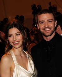 Justin Timberlake si Jessica Biel, in prag de divort