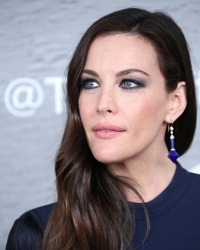 Actrita Liv Tyler este insarcinata cu al doilea copil