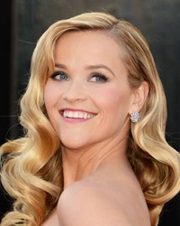 Reese Witherspoon divorteaza