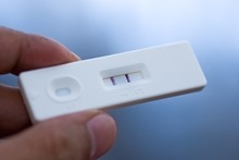 Testul de sarcina: cand si cum se face?