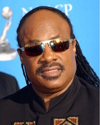 Stevie Wonder, tata la 64 de ani