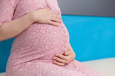Complicațiile diabetului zaharat în sarcină
