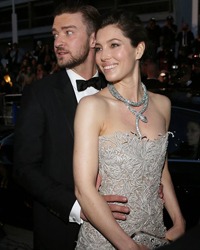 Jessica Biel si Justin Timberlake vor deveni parinti