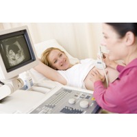 Amniocenteza - beneficii si riscuri