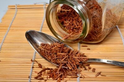 Ceaiuri pentru potenţă sau cum să-ţi îmbunătăţeşti potenţa cu ajutorul plantelor medicinale
