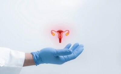 Chiuretaj uterin – ce este, cum se realizează, care sunt complicațiile