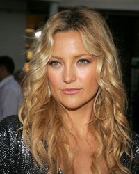 Actrita Kate Hudson s-a despartit de iubit