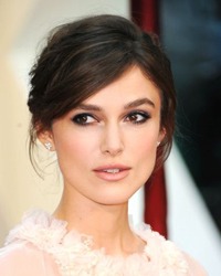 Actrita Keira Knightley este insarcinata cu primul sau copil