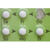 „Contraceptivele hormonale actioneaza doar atat timp cat sunt prezente in organism”