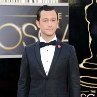 Actorul Joseph Gordon-Levitt s-a casatorit in secret