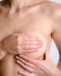 Mastectomia – tratamentul cancerului mamar