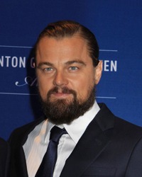 Rihanna si DiCaprio, cel mai nou cuplu de la Hollywood?