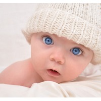 Sughitul la bebelusi - cauze si remedii