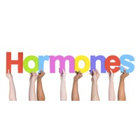 Tratamentul tulburarilor hormonale