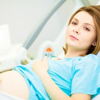Boli genetice materne a caror evolutie poate fi agravata in sarcina