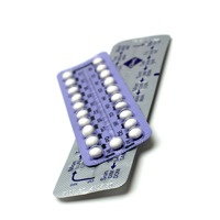 Ce sunt ovulele contraceptive?