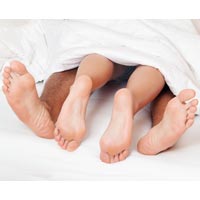 Cercetatorii au descoperit care este cea mai periculoasa pozitie sexuala