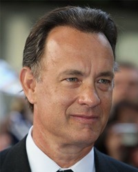 Tom Hanks divorteaza