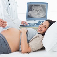 Cum alegem maternitatea potrivita pentru nastere