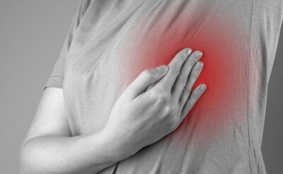 Fibroadenom mamar – informaţii despre cauze, diagnostic şi tratament