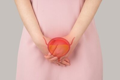 Infecția urinară – simptome și greșeli frecvente privind tratamentul