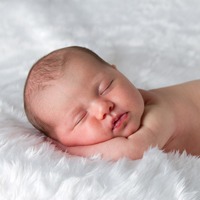 Cum sa previi sindromul de moarte subita la bebelusi