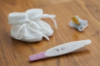 Diagnosticul infertilitatii secundare